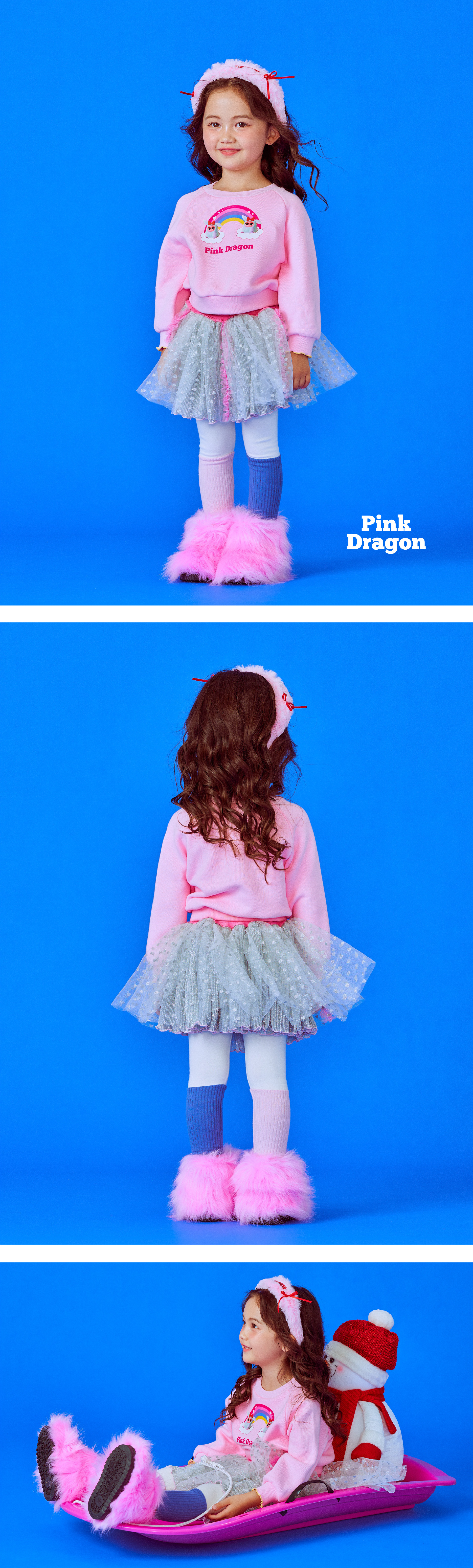 P56DBS010 실버 플리츠 SK-04.jpg